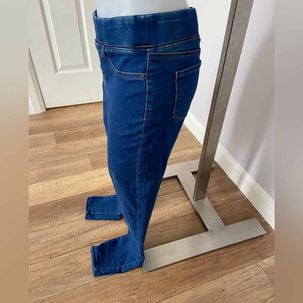 Jegging ☺️ - Picture 2 of 4